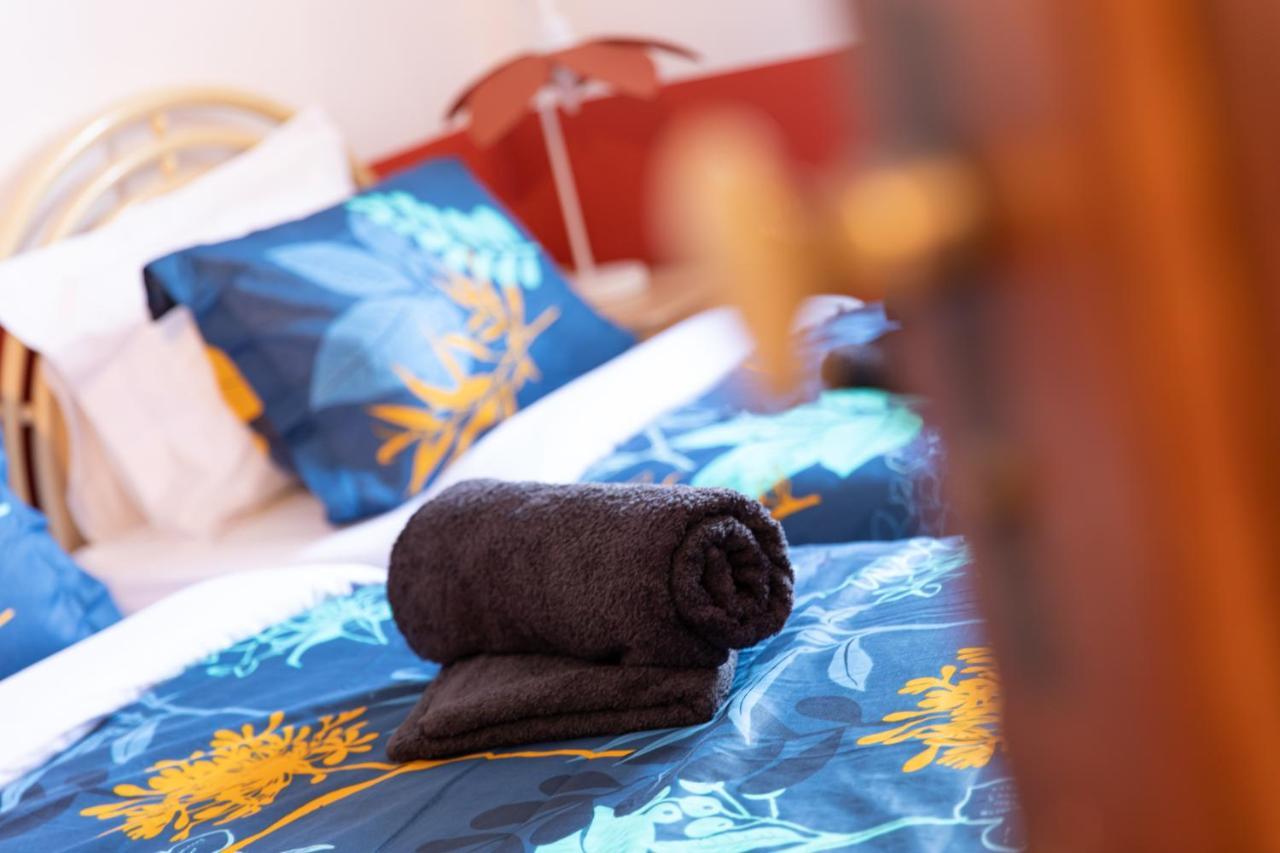 Refuge Ladhof Odysalis I Chic-Moderne-Proche Du Centre-Ville 3 Pieces 2 Chambres Колмар Екстериор снимка